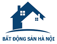 batdongsanhn.com.vn